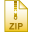 20260903105017_dokumentylwwek.zip